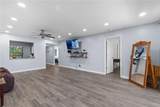 3600 Magnolia Ridge Circle - Photo 22