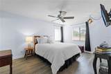 3600 Magnolia Ridge Circle - Photo 23