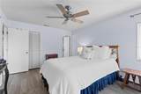 3600 Magnolia Ridge Circle - Photo 24