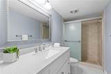 3600 Magnolia Ridge Circle - Photo 25