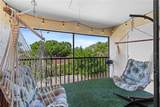 3600 Magnolia Ridge Circle - Photo 28