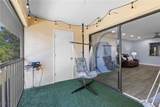 3600 Magnolia Ridge Circle - Photo 29