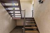 3600 Magnolia Ridge Circle - Photo 3