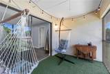 3600 Magnolia Ridge Circle - Photo 30