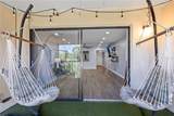 3600 Magnolia Ridge Circle - Photo 31