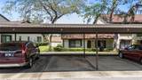 3600 Magnolia Ridge Circle - Photo 32