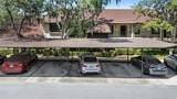 3600 Magnolia Ridge Circle - Photo 33