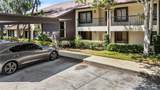 3600 Magnolia Ridge Circle - Photo 34