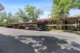 3600 Magnolia Ridge Circle - Photo 35