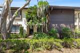 3600 Magnolia Ridge Circle - Photo 36