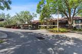 3600 Magnolia Ridge Circle - Photo 37