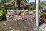 3600 Magnolia Ridge Circle - Photo 38