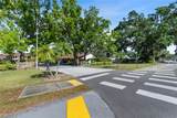 3600 Magnolia Ridge Circle - Photo 39