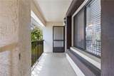 3600 Magnolia Ridge Circle - Photo 4