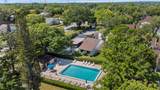3600 Magnolia Ridge Circle - Photo 40