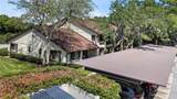 3600 Magnolia Ridge Circle - Photo 41