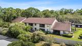 3600 Magnolia Ridge Circle - Photo 42