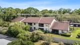 3600 Magnolia Ridge Circle - Photo 43