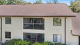 3600 Magnolia Ridge Circle - Photo 44