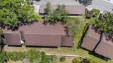 3600 Magnolia Ridge Circle - Photo 45