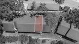 3600 Magnolia Ridge Circle - Photo 46
