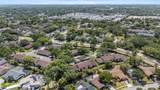 3600 Magnolia Ridge Circle - Photo 47
