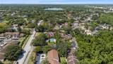 3600 Magnolia Ridge Circle - Photo 48