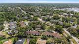 3600 Magnolia Ridge Circle - Photo 49