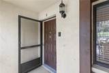 3600 Magnolia Ridge Circle - Photo 5