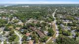 3600 Magnolia Ridge Circle - Photo 50