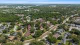 3600 Magnolia Ridge Circle - Photo 51