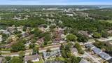 3600 Magnolia Ridge Circle - Photo 52
