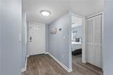 3600 Magnolia Ridge Circle - Photo 6