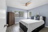 3600 Magnolia Ridge Circle - Photo 7