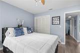 3600 Magnolia Ridge Circle - Photo 8