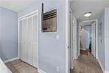 3600 Magnolia Ridge Circle - Photo 9