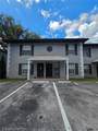 5194 Sunridge Palms Drive - Photo 1