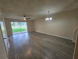 5194 Sunridge Palms Drive - Photo 10