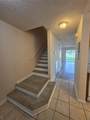 5194 Sunridge Palms Drive - Photo 11