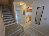5194 Sunridge Palms Drive - Photo 12