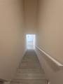 5194 Sunridge Palms Drive - Photo 13