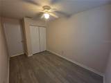 5194 Sunridge Palms Drive - Photo 14