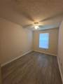 5194 Sunridge Palms Drive - Photo 15