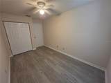 5194 Sunridge Palms Drive - Photo 16