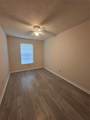 5194 Sunridge Palms Drive - Photo 17