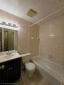 5194 Sunridge Palms Drive - Photo 18