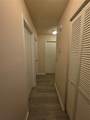 5194 Sunridge Palms Drive - Photo 19