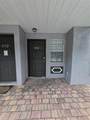 5194 Sunridge Palms Drive - Photo 2
