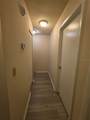 5194 Sunridge Palms Drive - Photo 20