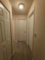 5194 Sunridge Palms Drive - Photo 21